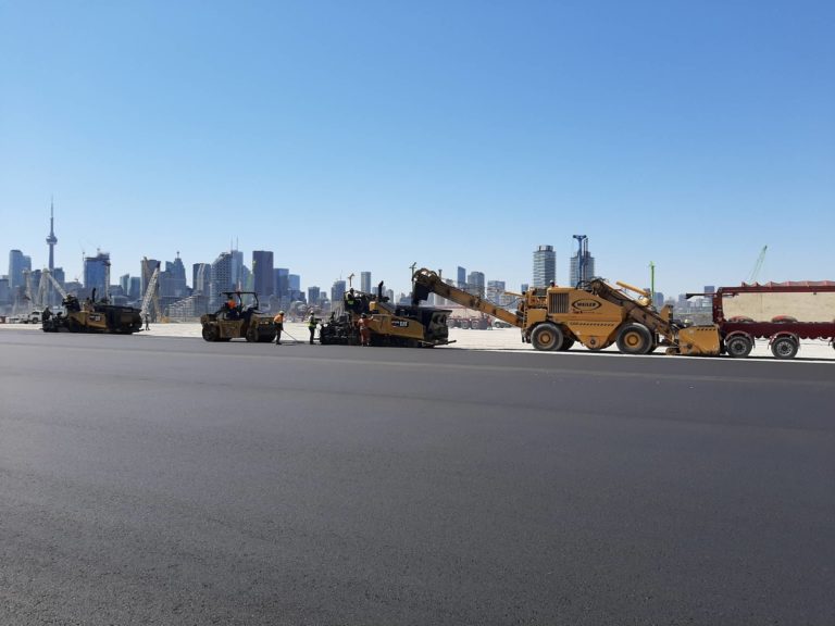 C1F69B3A 18FC 4017 8A09 AF7213C211A0 768x576