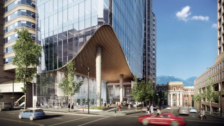 601 West Hastings C34CA065 237E 4AB6 9F20 17339F8833FA 768x432