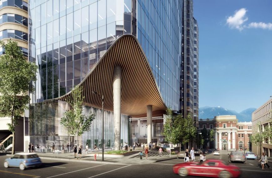 601 West Hastings C34CA065 237E 4AB6 9F20 17339F8833FA 870x570