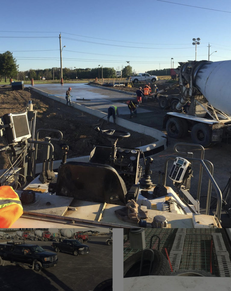 Belmont Concrete Finishing C6D4C46D 7D4E 4B1F 916F 1E99B89DEBEF 768x966