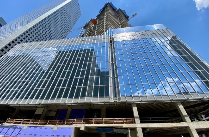 Texas Tower D5267D4D F794 4276 9174 50EC78AFAA4C 870x570