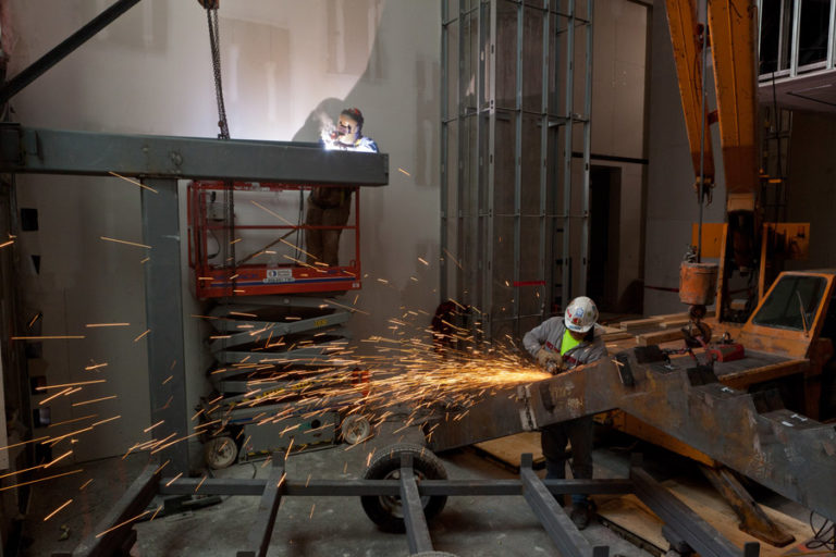 Miscellaneous Metals 1 768x512