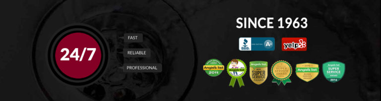 city bannerw 768x204