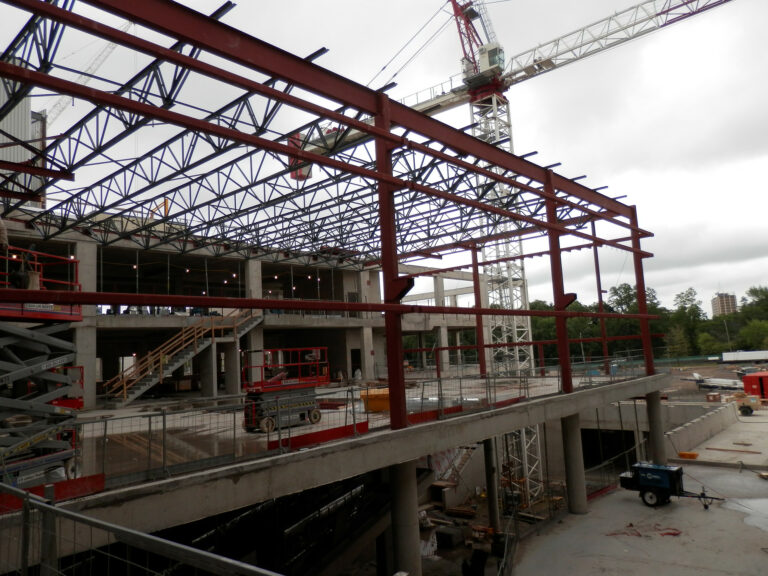 155DF919 FD7B 4581 9D77 99C772561586 768x576