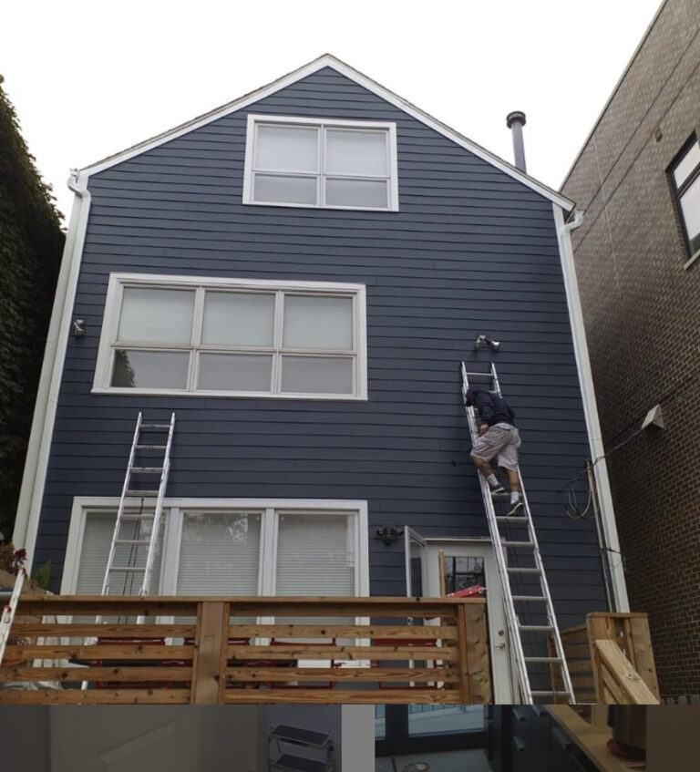 7330CCF6 2F18 4BE7 BAC7 23004C52F268 768x847