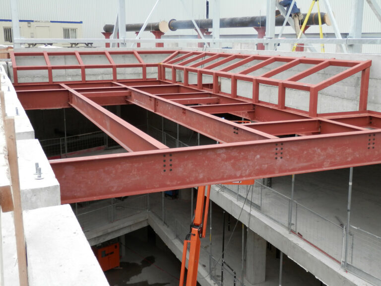 8B740E82 D104 43EA B83E 1C3BEF87D866 768x576