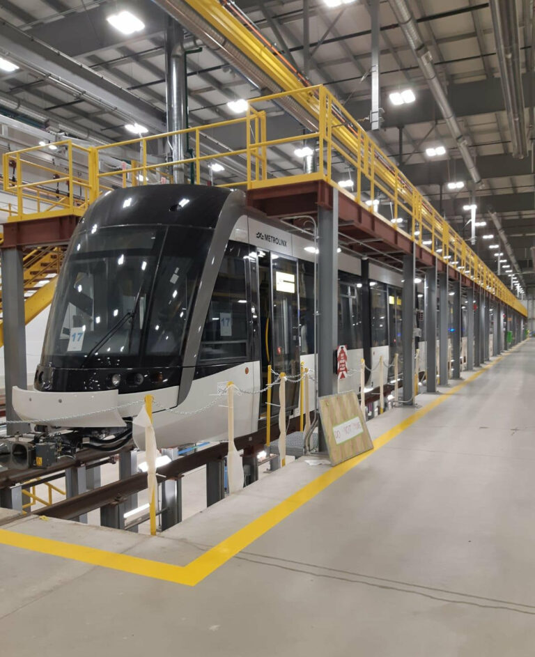 D10C9738 C248 48A6 A750 1062E4866BE5 768x943