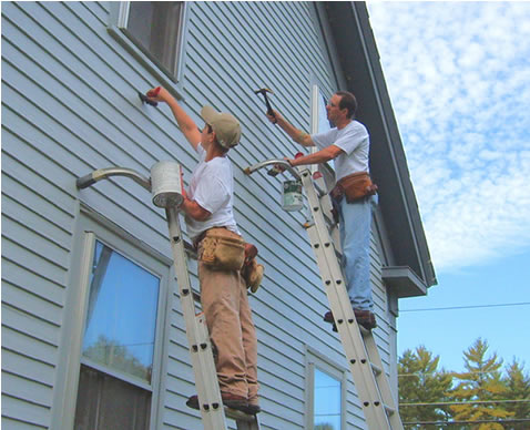 E48826C8 D994 41AA 8AC7 308C7B4AC64D