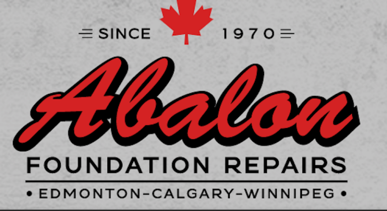 Abalon Construction Screen Shot 2020 08 18 at 12.23.49 PM 768x420