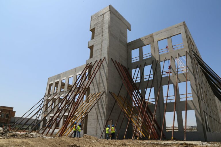 06845648 708D 43C8 9F94 41EF823AABCB 768x512