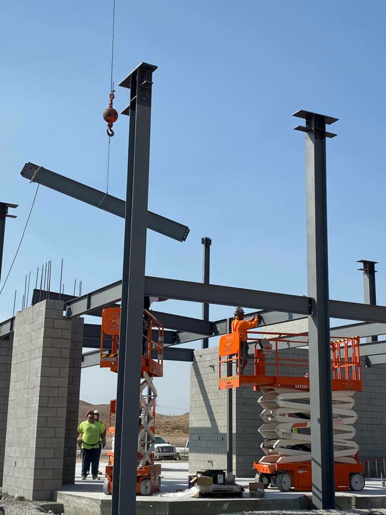 124793193 1877566382386655 827183966020640090 n 768x1024