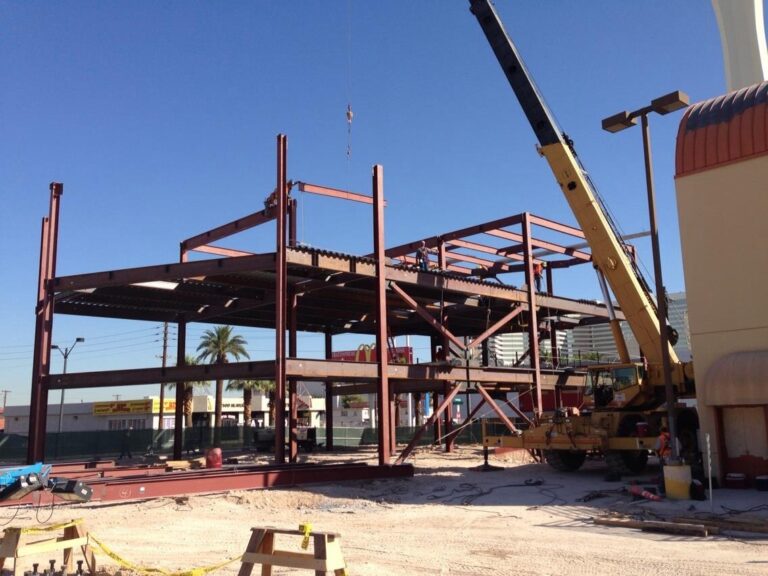 126346853 115106430416055 5156401892303634086 n 768x576