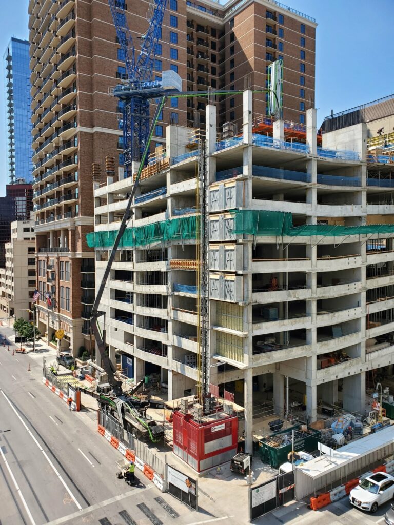 2EA693D0 F41E 4749 8C1E EB61CCBFC387 768x1024