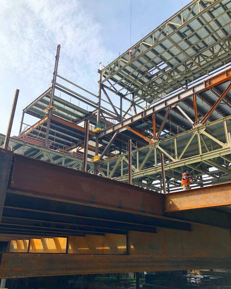 3EDDA88B 3AB9 47EE 8079 53715F5EC8DA 768x960