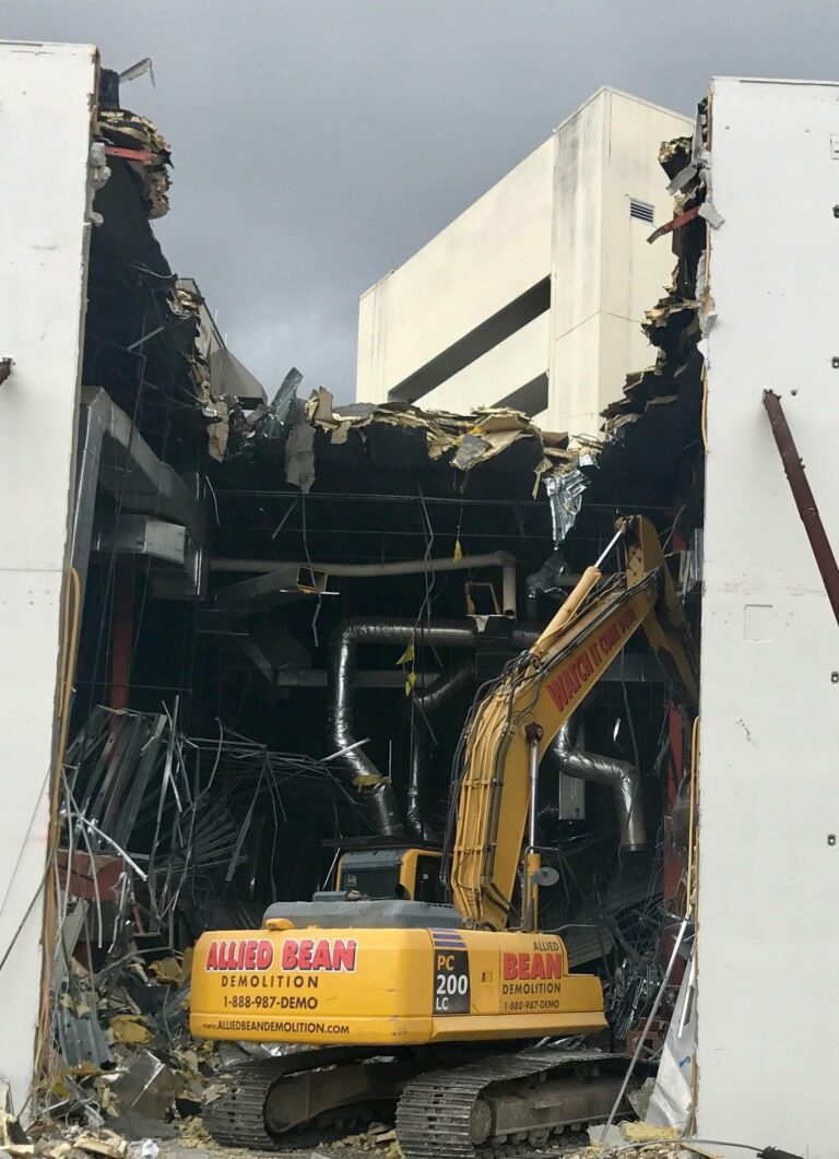 Alliedbean Demolition 7CD44553 75E2 4B27 A09E 64566371B8A5 768x1061