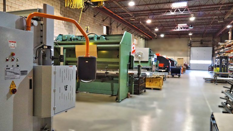 8D6C5E03 D573 4F64 831A 01D2F02569DA