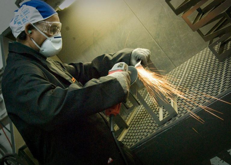 96964EFF F1D2 42E8 8DA2 766A85BA978F