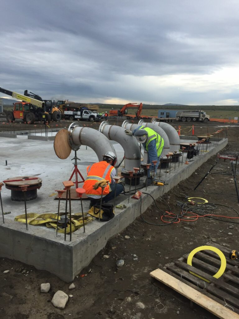 AA41F3B2 6043 44D2 9921 DA3D6F6640DB 768x1024