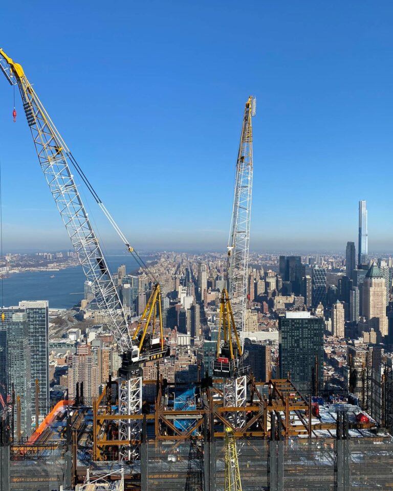 D2E80366 BE6B 4C8F 8E37 CDAAC46149ED 768x960