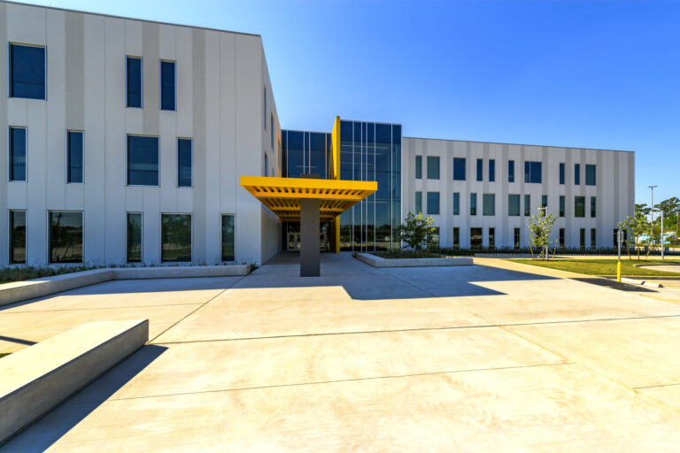 D6181A97 F0FB 4A53 B974 9448DED8FDFF 768x512