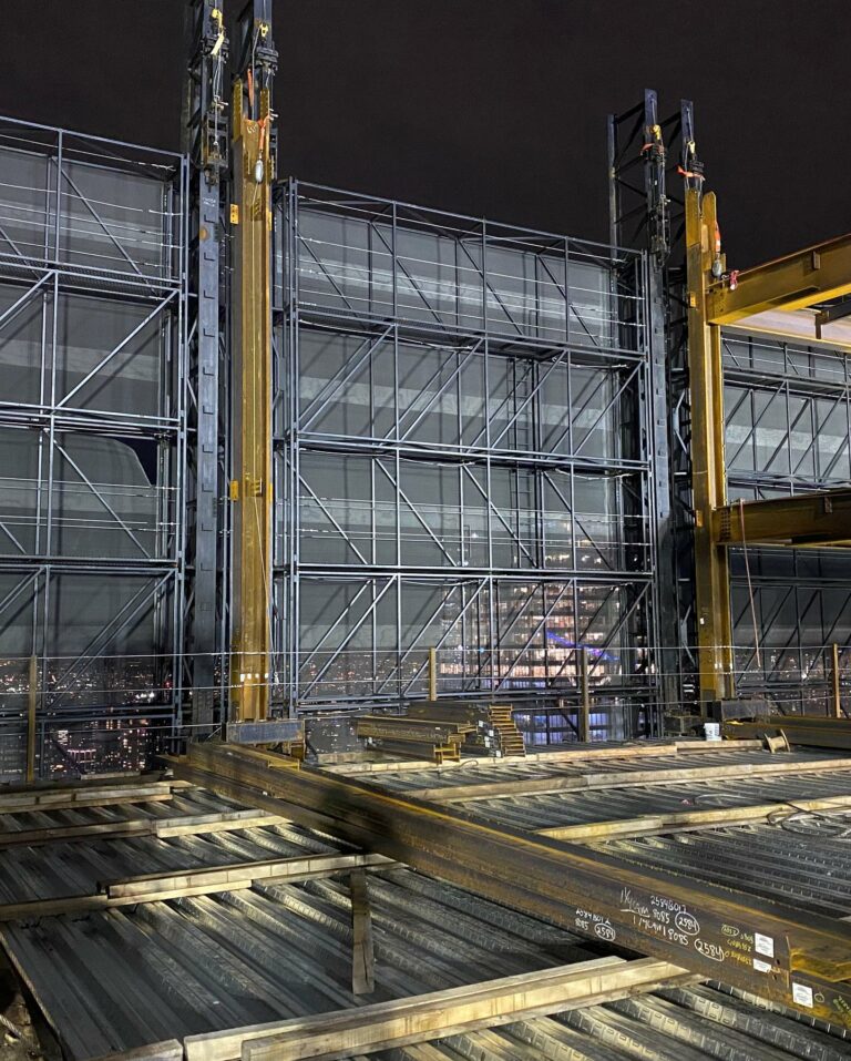 FDCAA525 365E 4094 9D1B 9BDB50FB9980 768x957