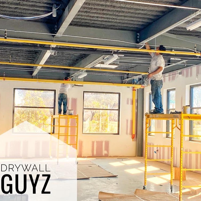 1E8A91F3 2F90 4A1B 9561 31F4C60B8990