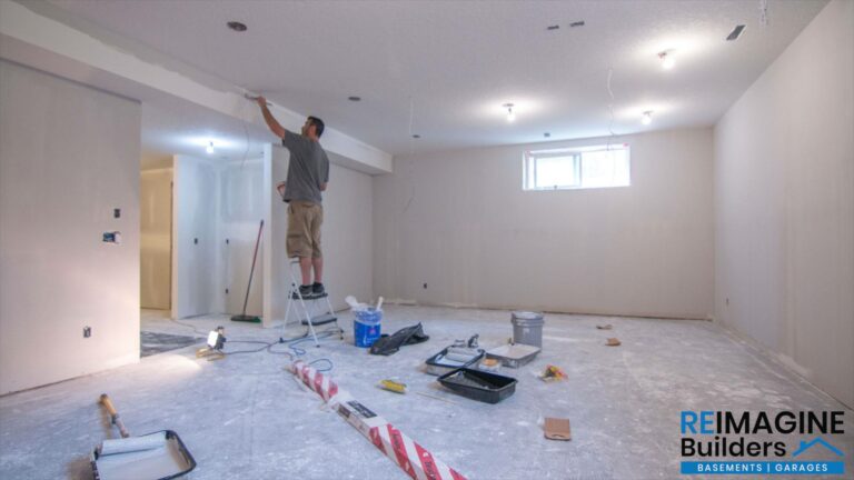Reimagine Builders 26952186 1530626477006098 8128702733456670572 o 768x432
