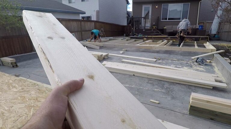 Reimagine Builders 26961711 1530625630339516 4776719706041087982 o 768x432