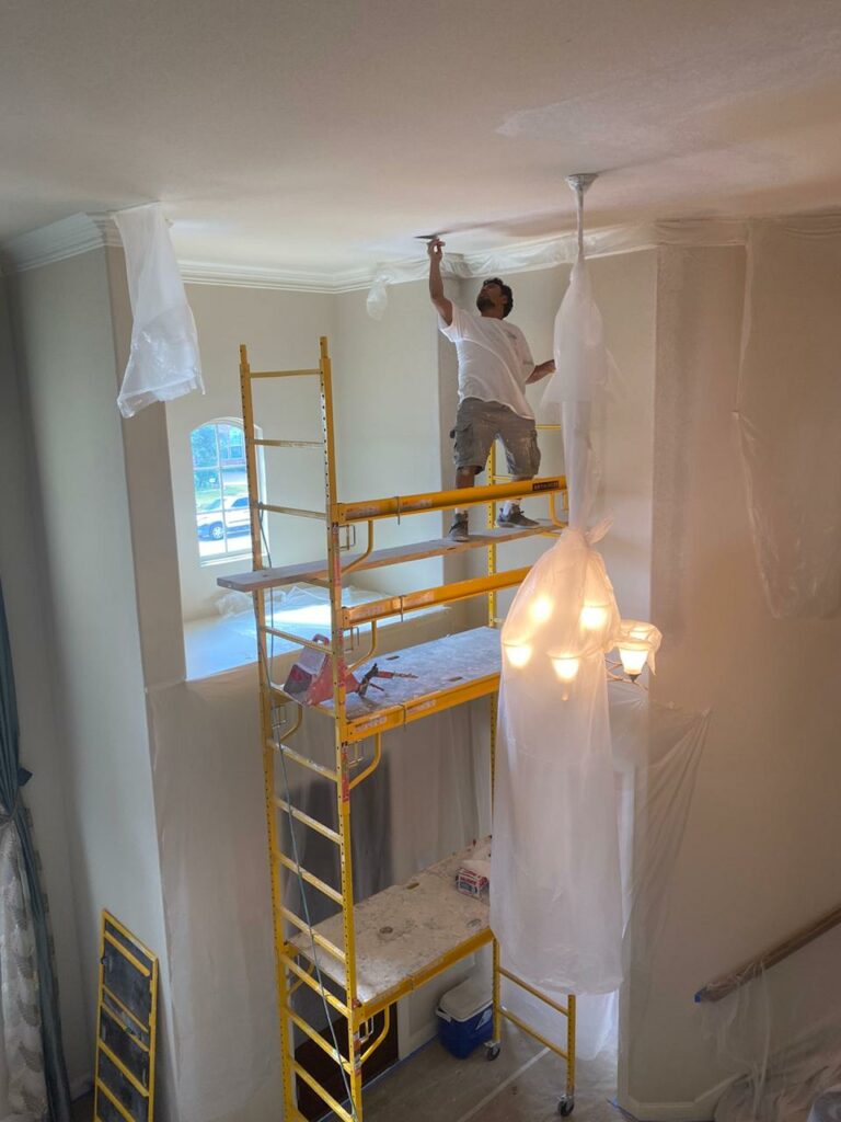 58724D08 9220 4B9B AD6C 351A053A440B 768x1024