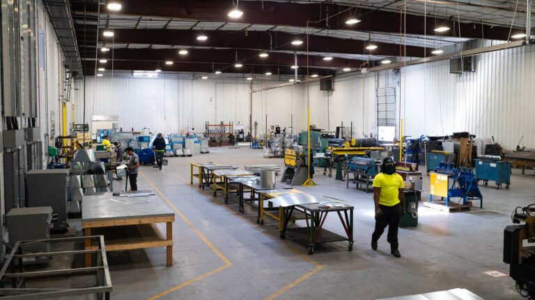 3C0C1D0F 265B 414A 8B21 59CD6A038D41 768x432