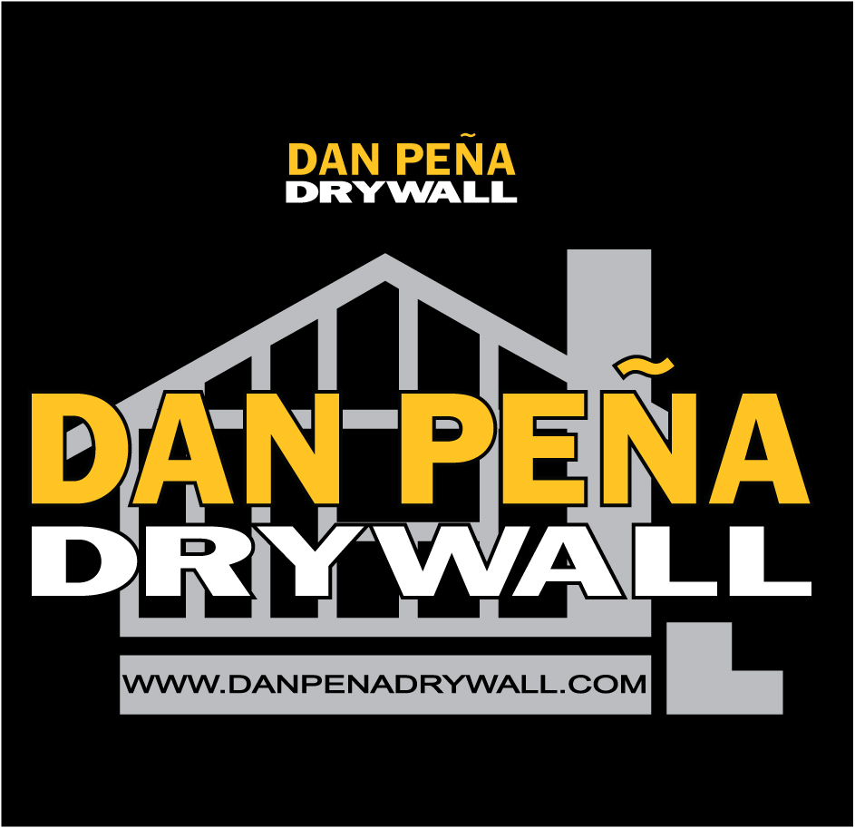 Dan Peña Drywall -
