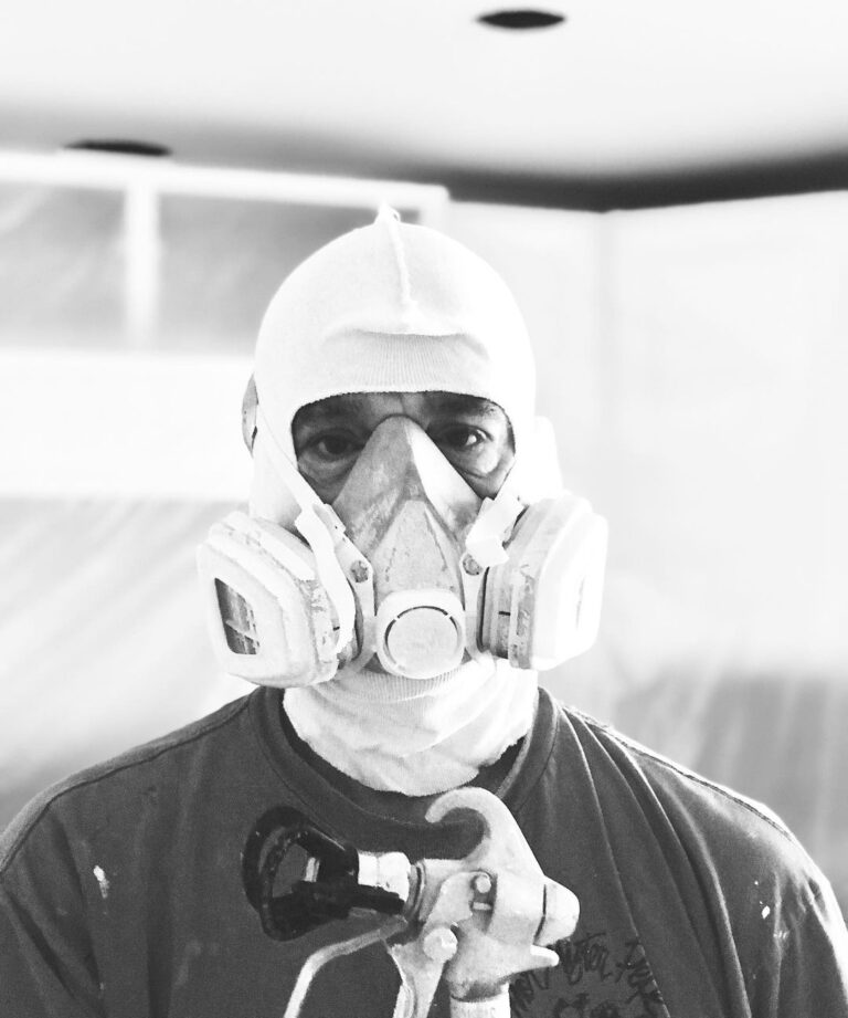 F4E5E2A7 69EF 45C3 89A7 27E848238744 768x921