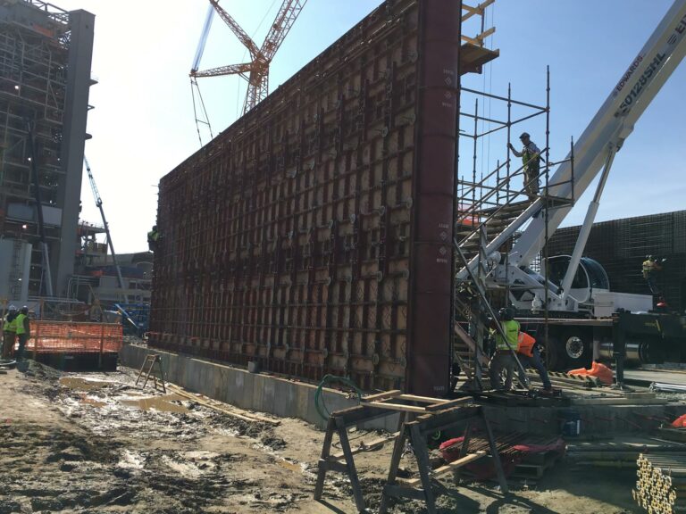 19085B08 A475 4C9B A0FA BED1B6388C79 768x576