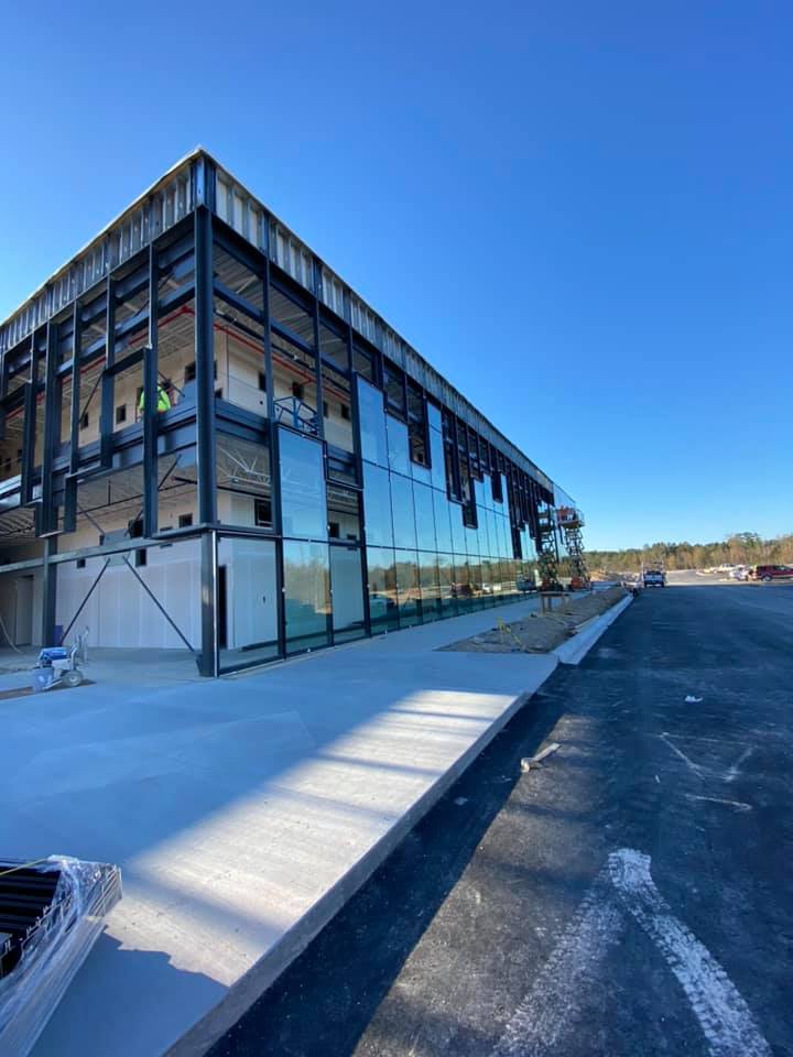 CDI Contractors 404040D8 2642 4E0B BE93 9D295CB3766C
