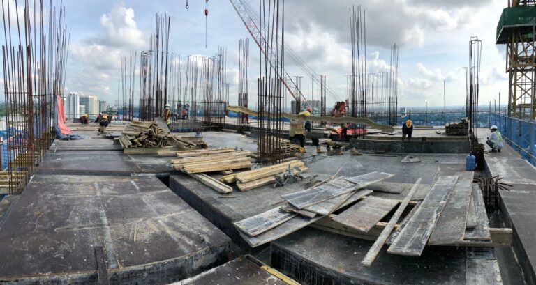 4815B6EA 1228 4B28 9D2D 81BD7AD1BA63 768x409