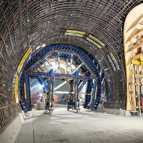 63D45A15 2E68 44C9 A149 67C1D75221D0