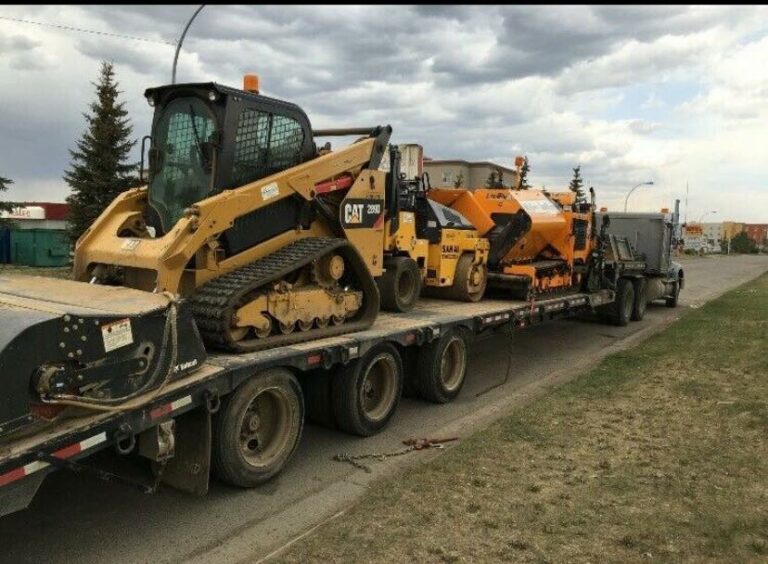 Centerline Paving 72177D2C 5913 4CFB 977C DFAE3E5993C1 768x564
