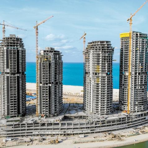 904B2BA9 63B4 4EE9 800E 464EB4095B14