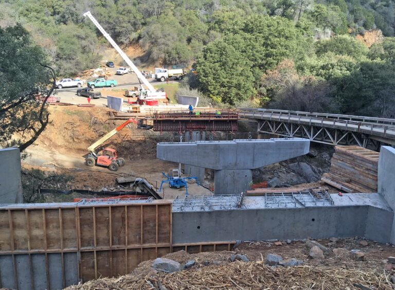 94A8E068 4247 49CB AC74 3C1F9538A50F 768x564