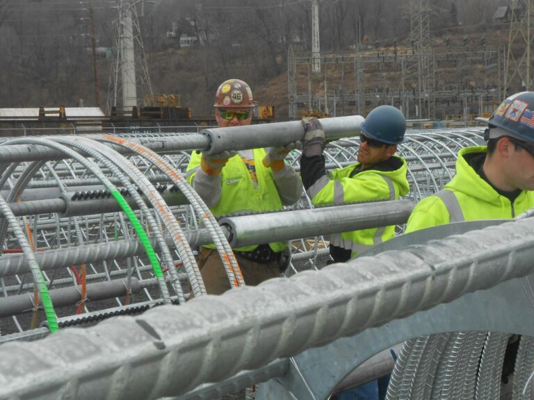 B4905A89 C526 4444 8584 2BB87B0CDEB0 768x576