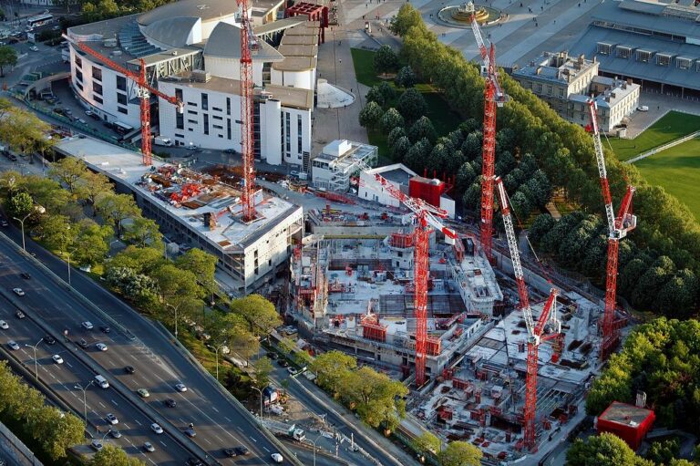 DE509597 F71C 4DEA BCA8 4B1FC8E65384 768x511