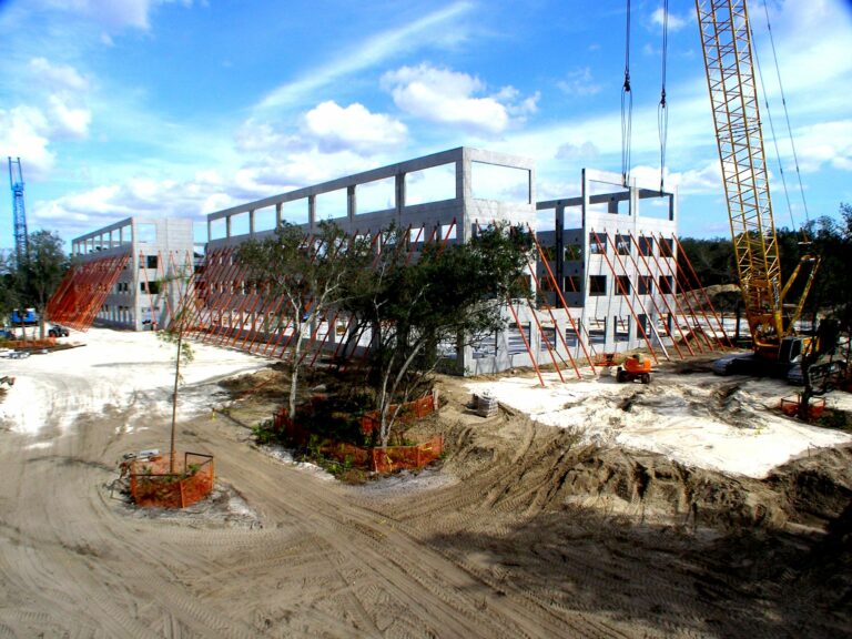 F91F64A9 B89E 47A1 BF23 48F1ADF792E3 768x576