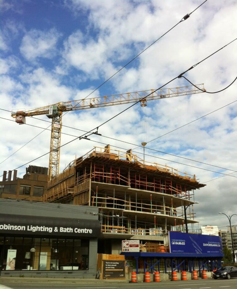 189BE01F 60DB 4908 8C25 A39AF38976DF 768x938