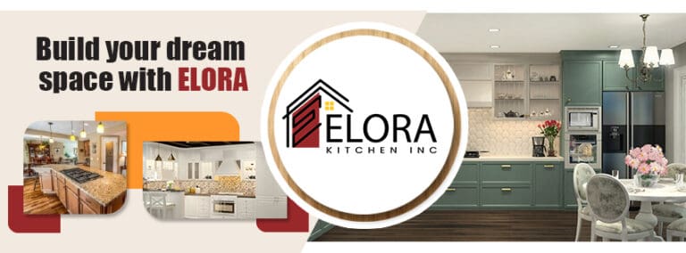 274098324 101284062488926 4057141098191794859 n 768x284