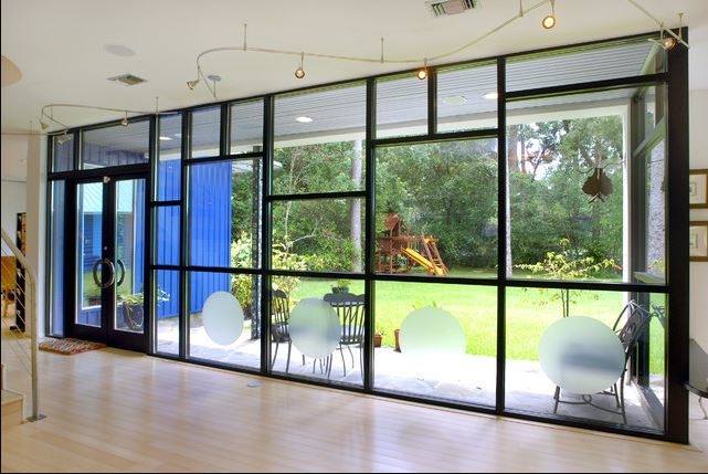 SkyWindows & Aluminum Products 10505335 796040033751763 746914827972460243 n