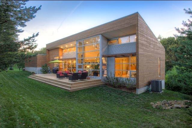 SkyWindows & Aluminum Products 10534597 796040947085005 5902002304116934710 n