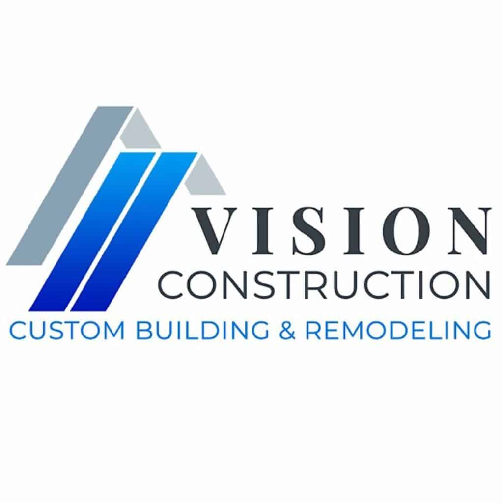 Vision Construction Vision Construction -