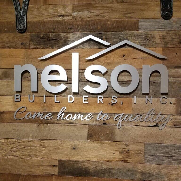 87049477 706149443252589 299282989156663296 n 768x768