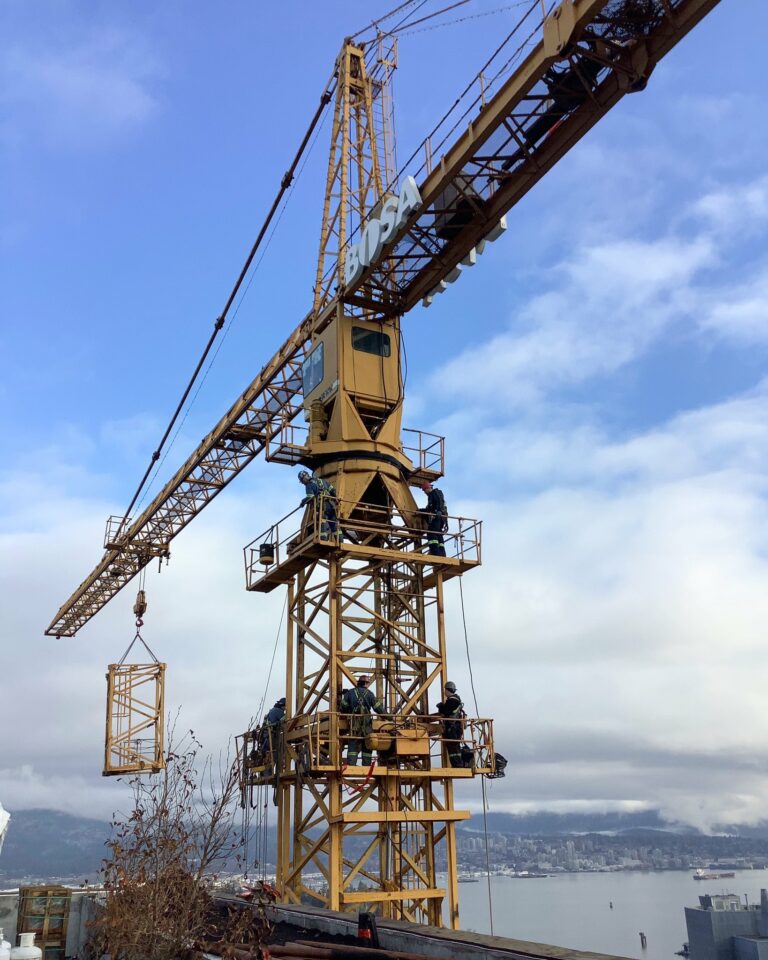 EKa3ULLU0AA70G2 768x960