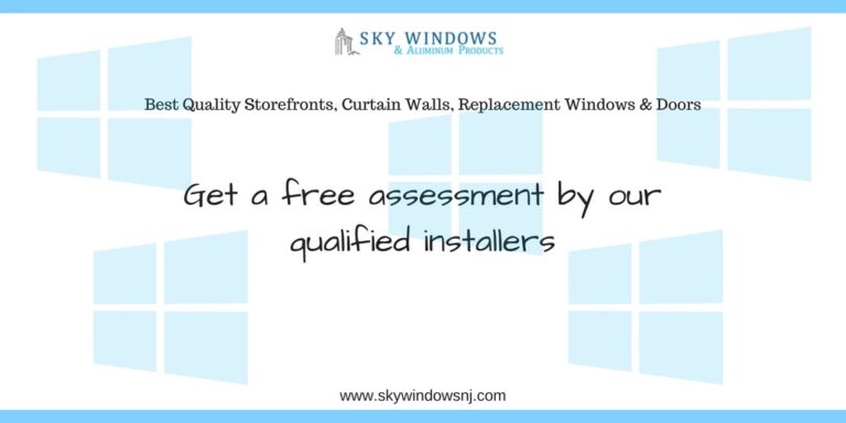 Free Estimate 768x384
